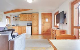 Apartment Beauregard
